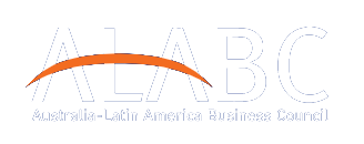 ALABC Business Matchmaking